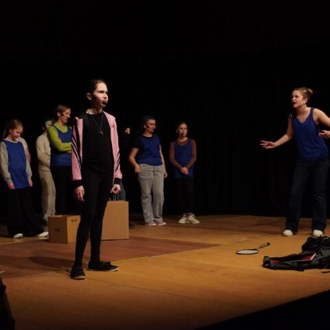 news_theateraufführungen 2026_ (12)