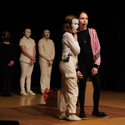 news_theateraufführungen 2026_ (13)