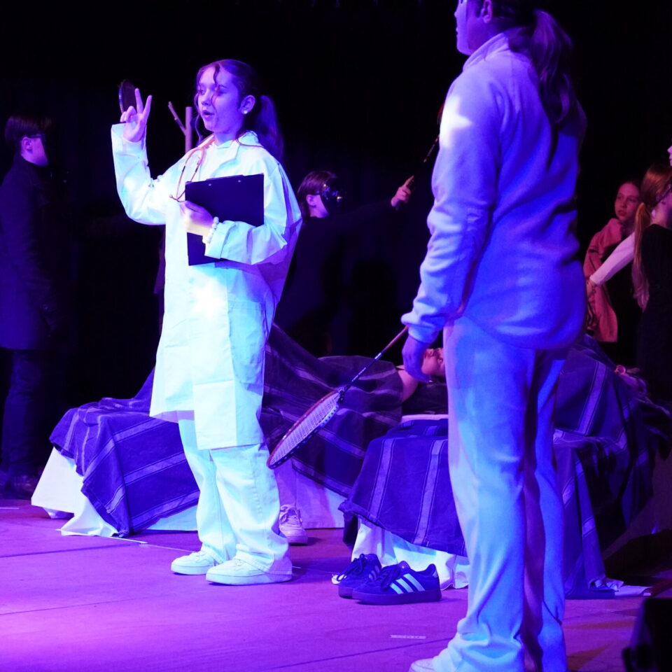 news_theateraufführungen 2026_ (14)