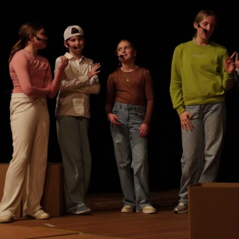 news_theateraufführungen 2026_ (15)