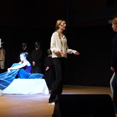 news_theateraufführungen 2026_ (16)