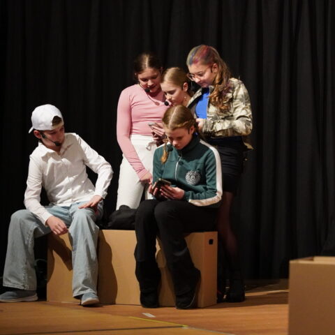 news_theateraufführungen 2026_ (2)