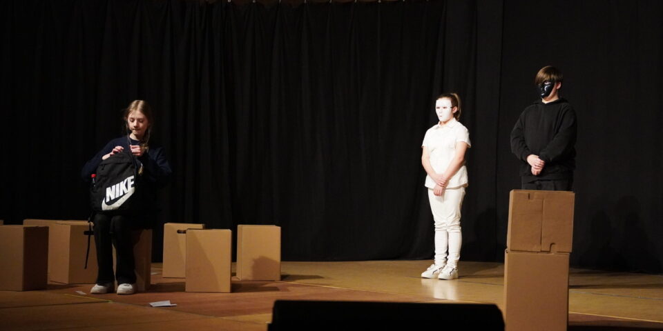 news_theateraufführungen 2026_ (4)