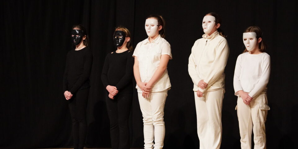 news_theateraufführungen 2026_ (5)