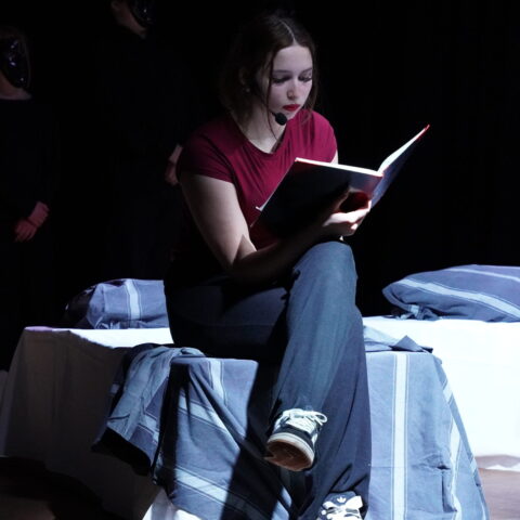 news_theateraufführungen 2026_ (6)