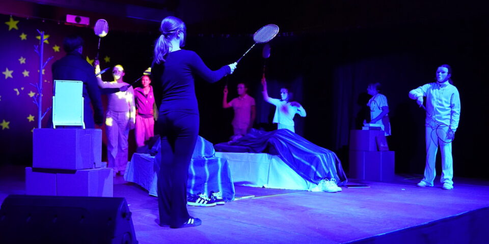 news_theateraufführungen 2026_ (7)