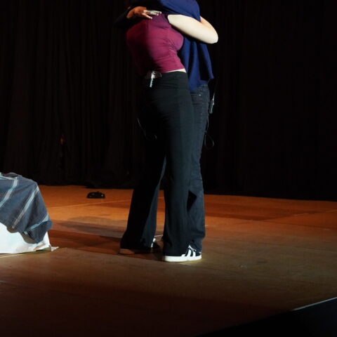 news_theateraufführungen 2026_ (8)