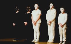 news_theateraufführungen 2026_(0)