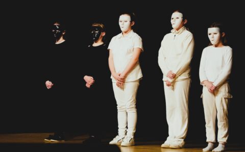 news_theateraufführungen 2026_(0)