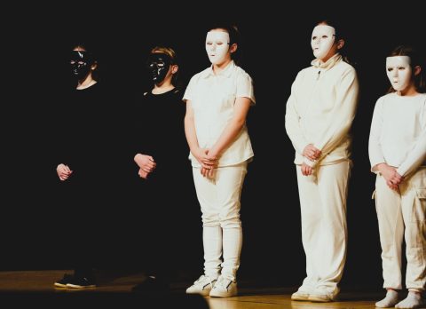 news_theateraufführungen 2026_(0)