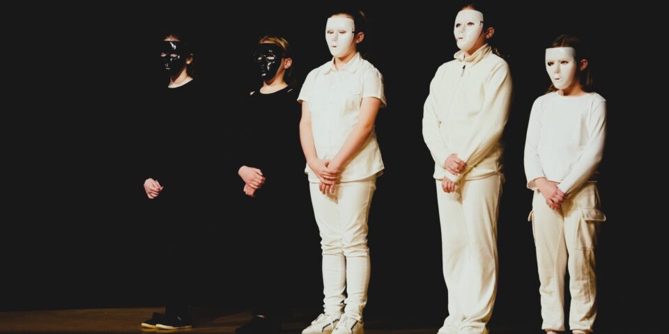 news_theateraufführungen 2026_(0)