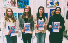 news_kunstwettbewerb_ (0)