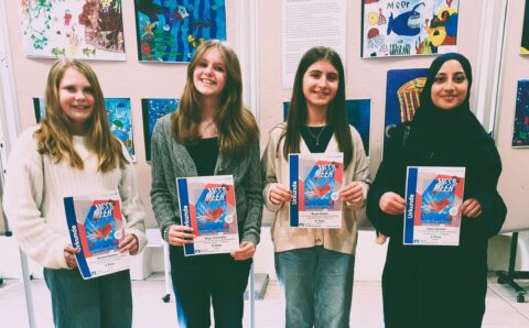 news_kunstwettbewerb_ (0)