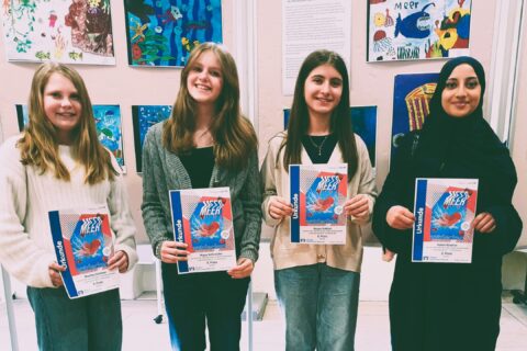 news_kunstwettbewerb_ (0)