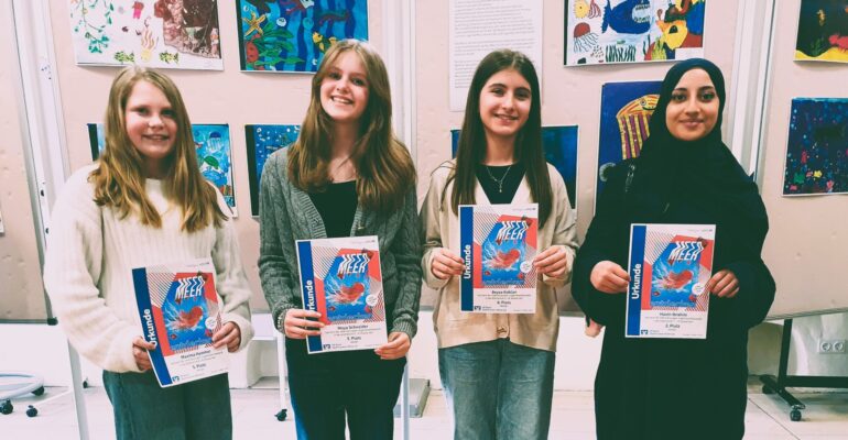 news_kunstwettbewerb_ (0)