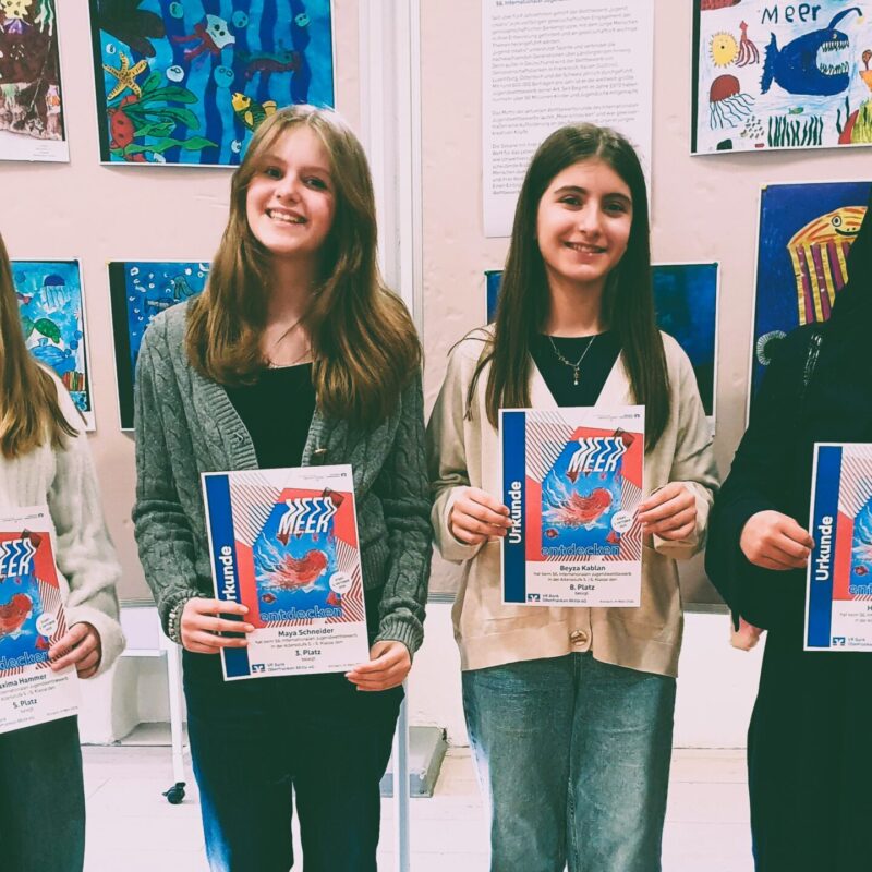 news_kunstwettbewerb_ (0)