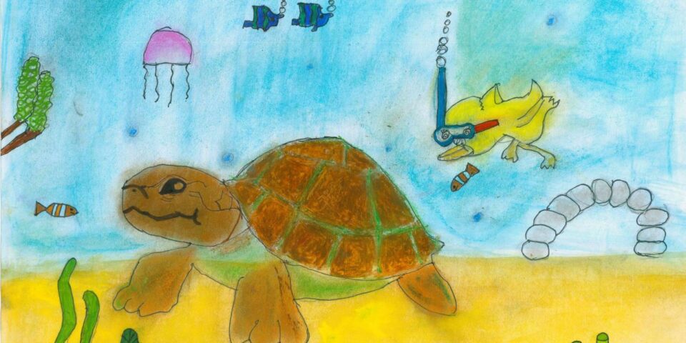 news_kunstwettbewerb_ (1)