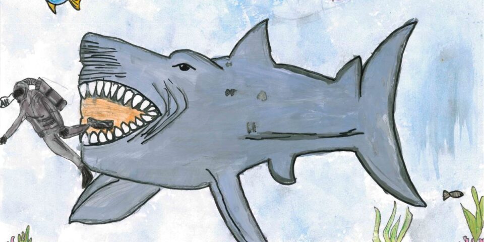 news_kunstwettbewerb_ (3)