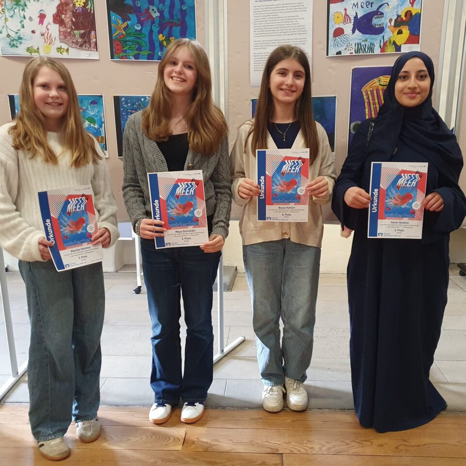 news_kunstwettbewerb_ (5)