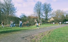 news_osteraktion2026_ (0)