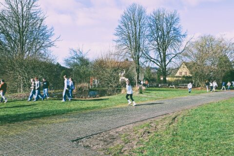 news_osteraktion2026_ (0)