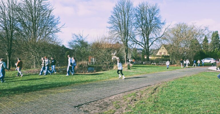 news_osteraktion2026_ (0)