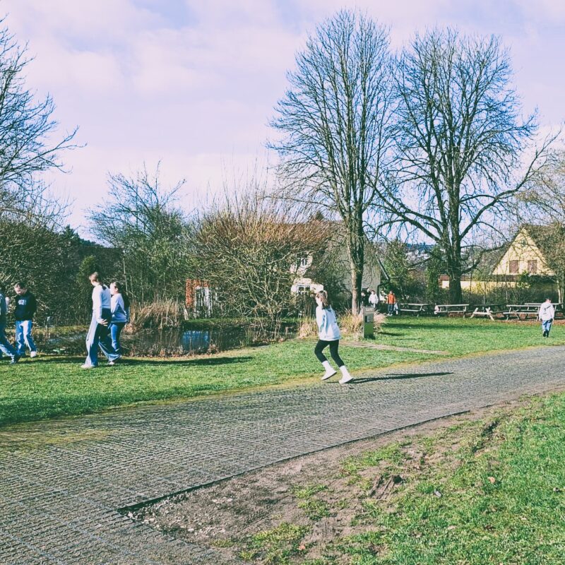 news_osteraktion2026_ (0)