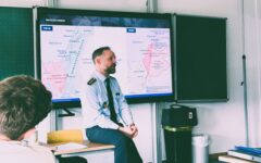 news_vortrag nahost_ (0)