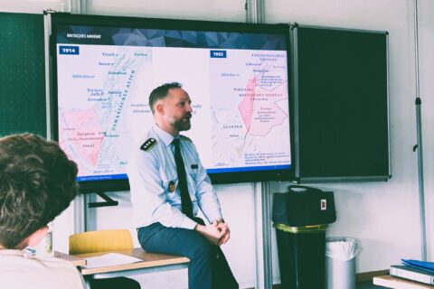 news_vortrag nahost_ (0)