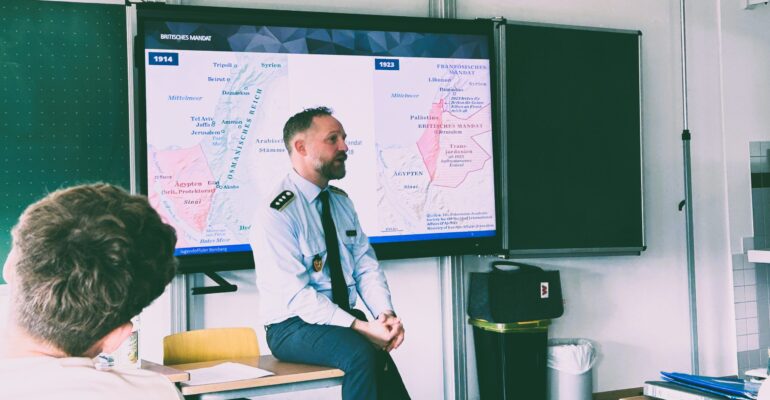 news_vortrag nahost_ (0)