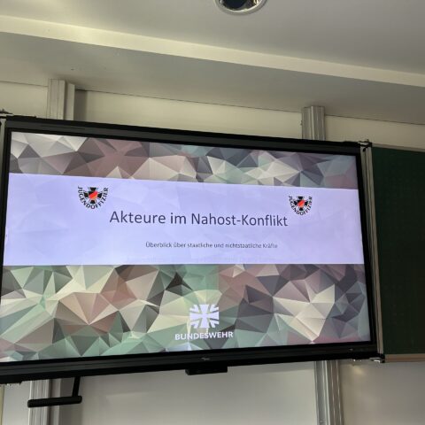 news_vortrag nahost_ (1)