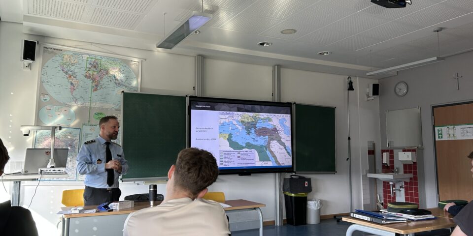 news_vortrag nahost_ (2)