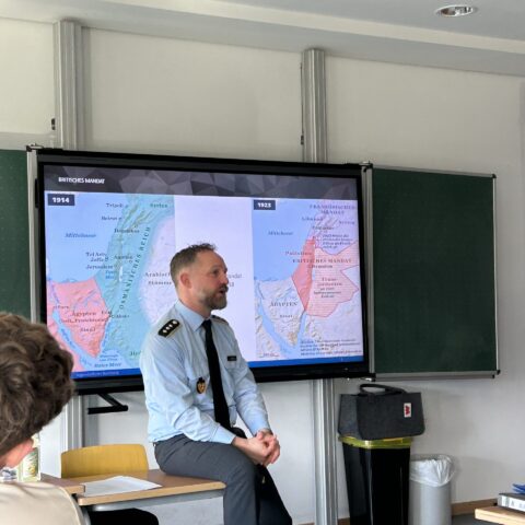 news_vortrag nahost_ (3)