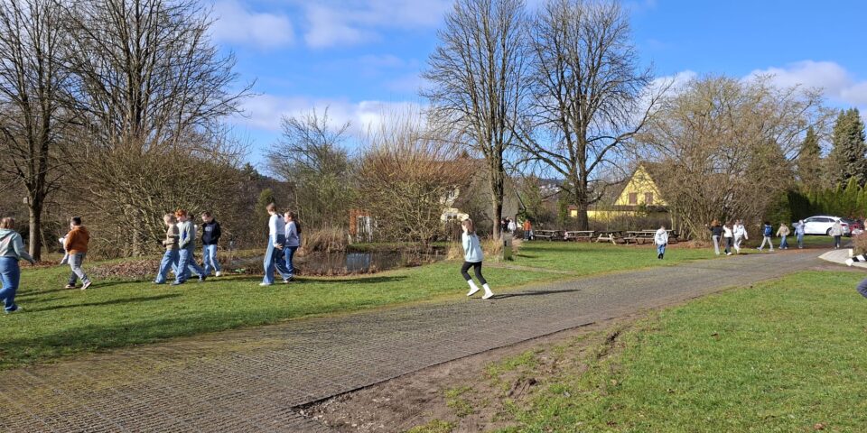 news_osteraktion2026_ (1)