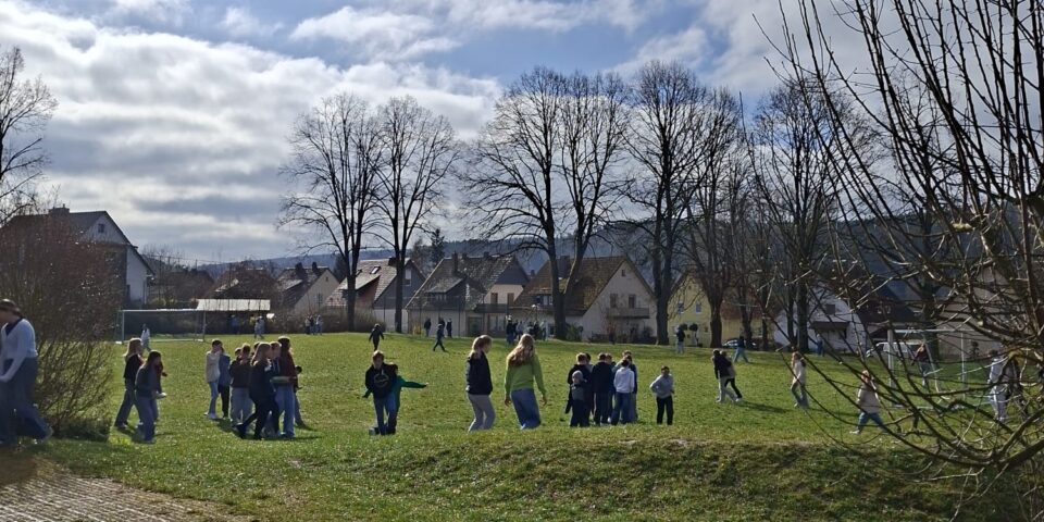 news_osteraktion2026_ (2)