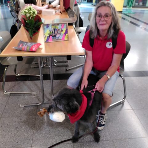 news_Lesehundeinsätze_ (2)