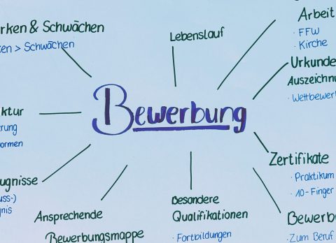 2026_07_11_Fit for Job Teil2_ (0)