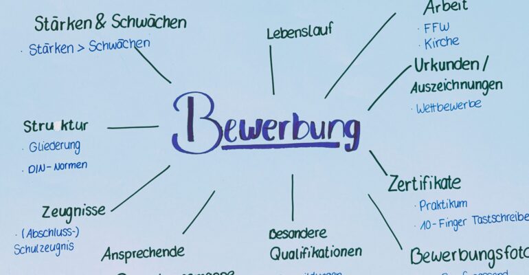 2026_07_11_Fit for Job Teil2_ (0)