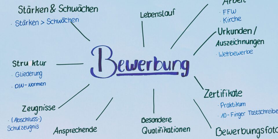 2026_07_11_Fit for Job Teil2_ (0)