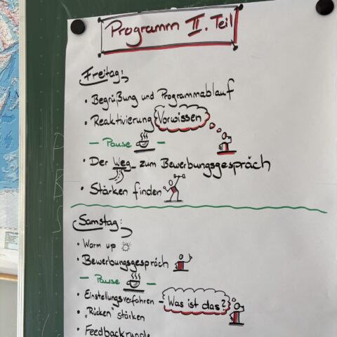 2026_07_11_Fit for Job Teil2_ (2)
