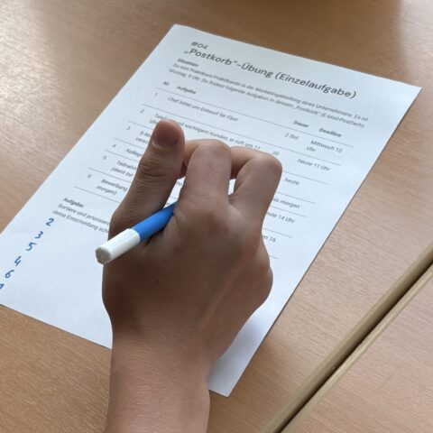 2026_07_11_Fit for Job Teil2_ (4)