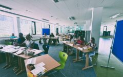 news_Französischer Lesewettbewerb_ (0)