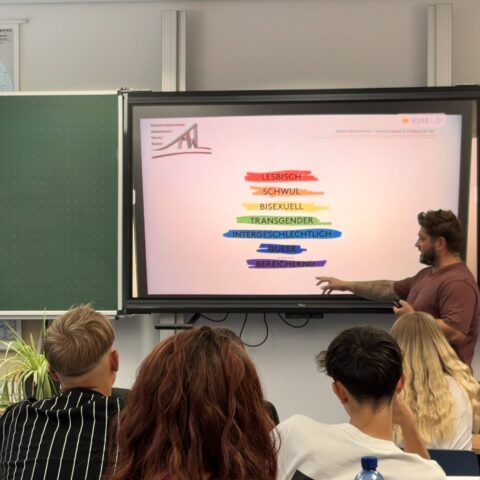 news_LGBTGAI+-Workshop-9 (1)
