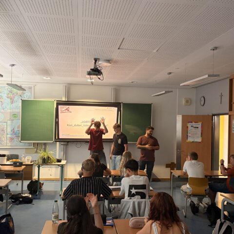 news_LGBTGAI+-Workshop-9 (2)