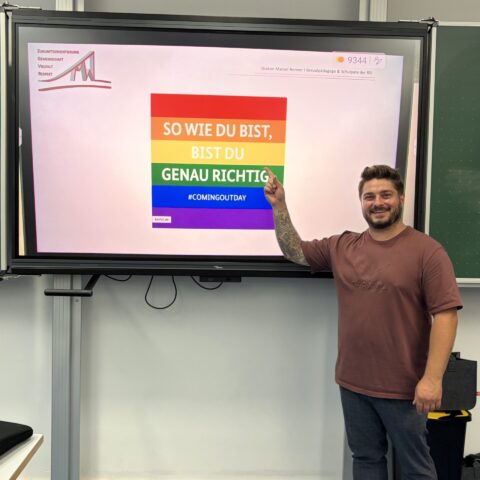 news_LGBTGAI+-Workshop-9 (3)