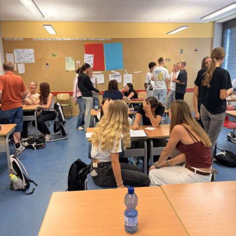 news_LGBTGAI+-Workshop-9 (4)