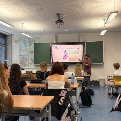 news_LGBTGAI+-Workshop-9 (5)