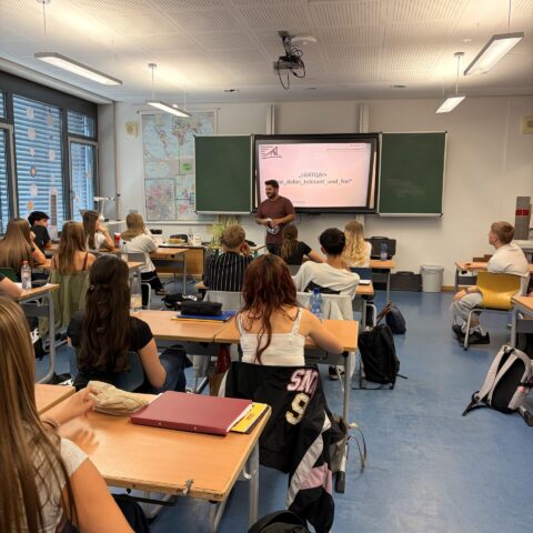 news_LGBTGAI+-Workshop-9 (7)