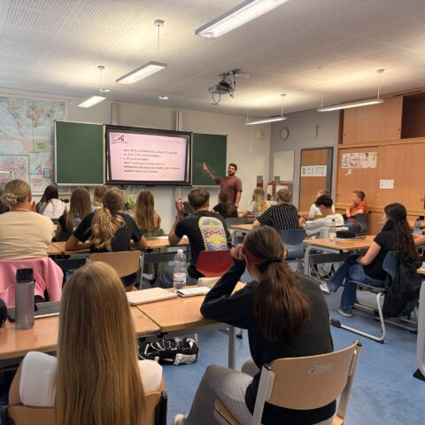 news_LGBTGAI+-Workshop-9 (8)