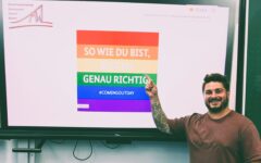 news_LGBTGAI+-Workshop-9.Klasse_ (0)